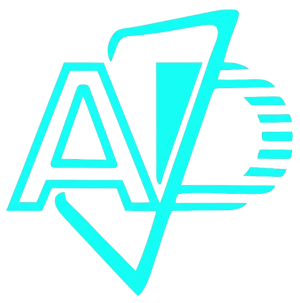Anwita Digital Logo