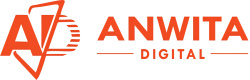 anwitadigital (2)