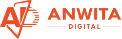 anwitadigital